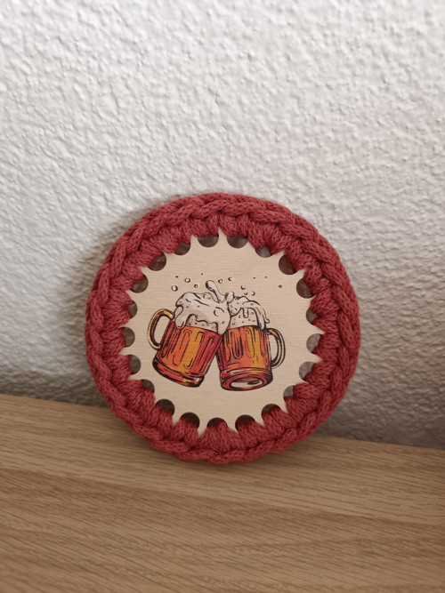 Podkafíčko Pivo ? — foto 2