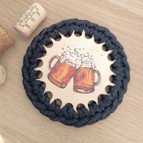 Podkafíčko Pivo — foto 2