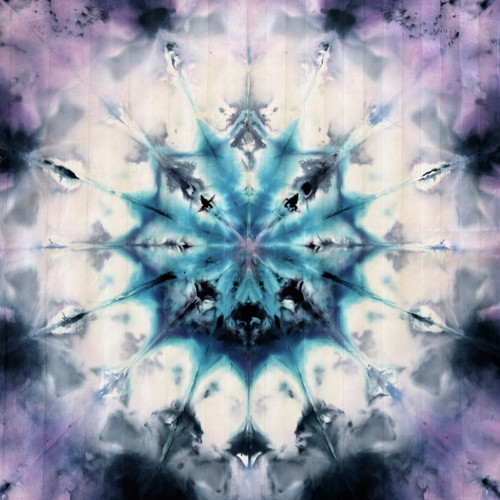 Batik panel — foto 5