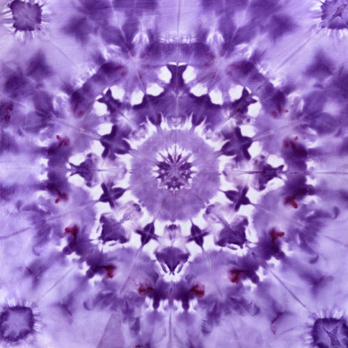 Batik panel — foto 3