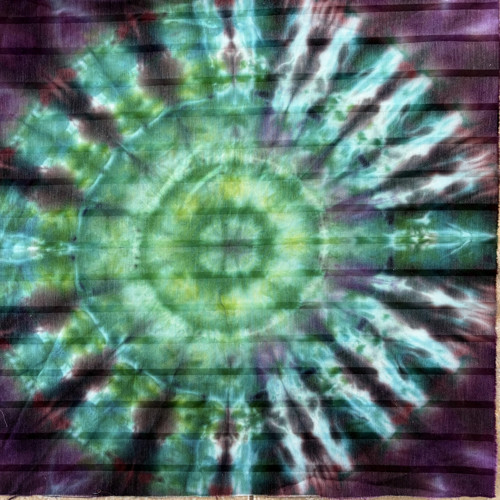 Batik panel — foto 4