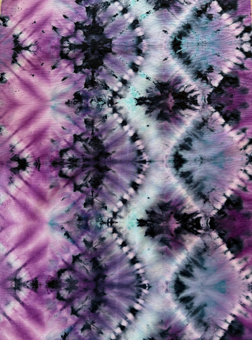 Batik panel — foto 2