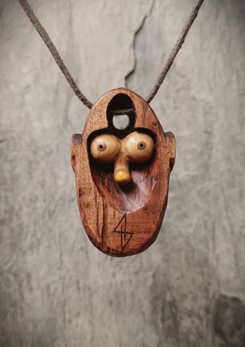 GOLEM — foto 4