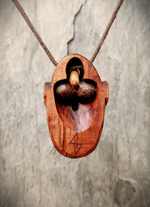 GOLEM — foto 5
