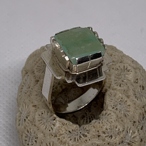 HEMIMORFIT - ag 925 — foto 6