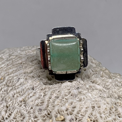 HEMIMORFIT - ag 925 — foto 5