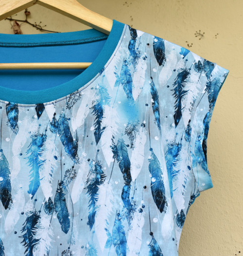 Šaty Pírka L/XL — foto 2