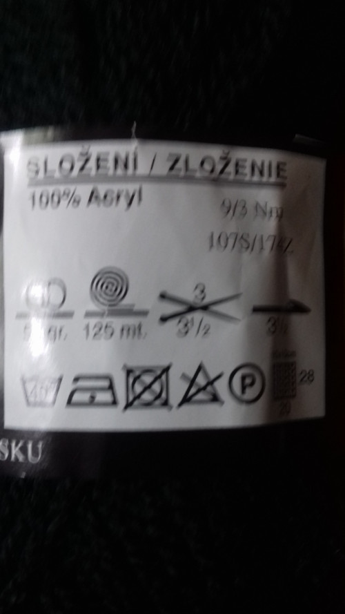 ELIAN klasik — foto 2