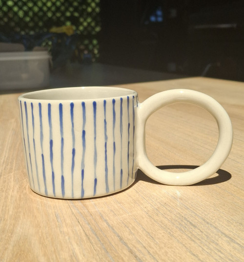Melounek — foto 2