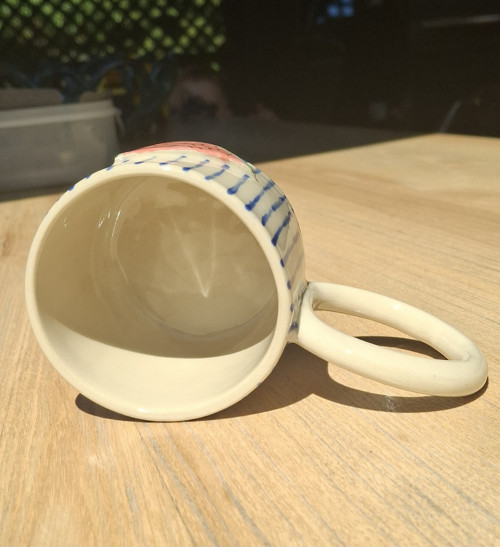 Melounek — foto 3