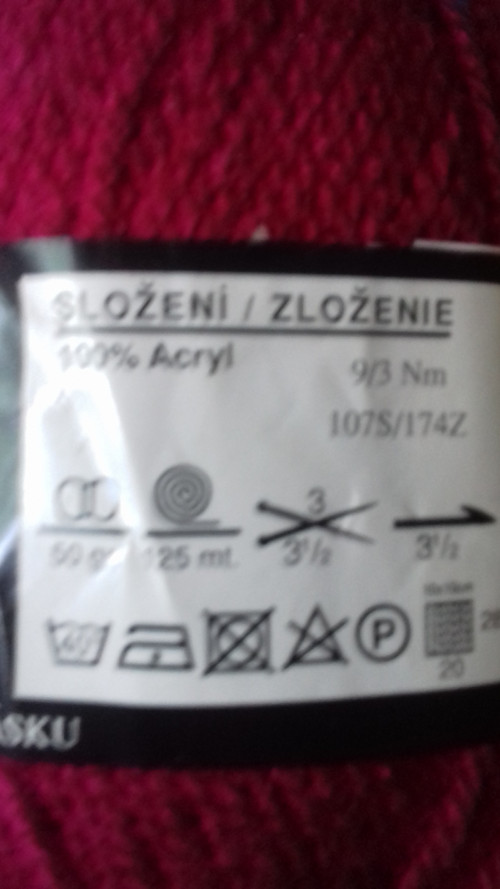 ELIAN klasik — foto 2