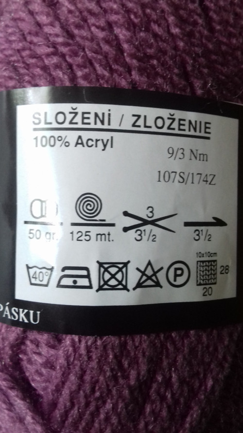 ELIAN klasik — foto 2