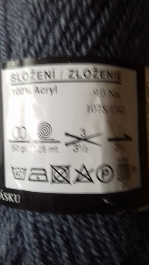 ELIAN klasik — foto 2