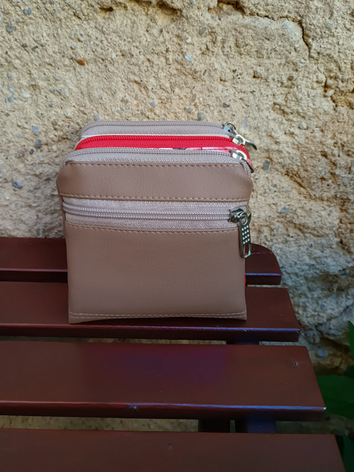 Taštička Na Cesty — foto 2