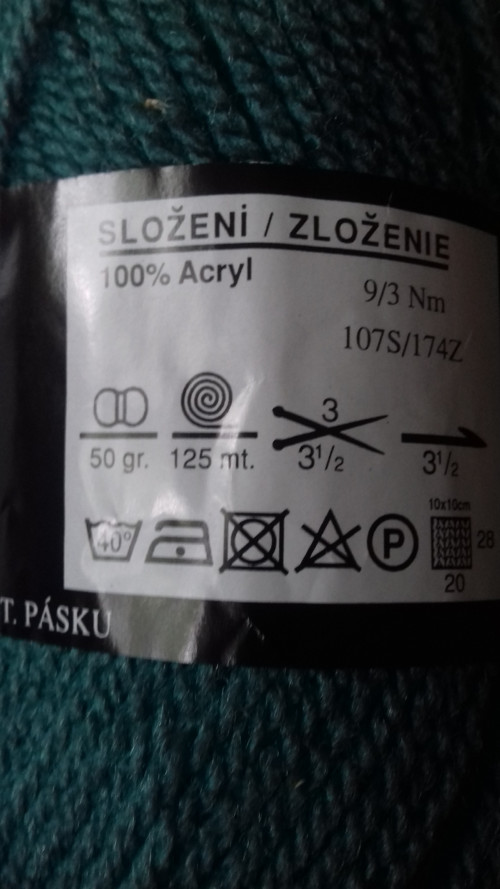 ELIAN klasik — foto 2