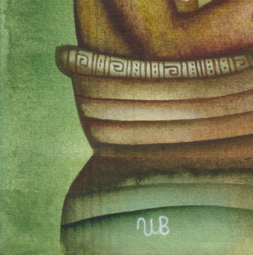 Rybolov — foto 6