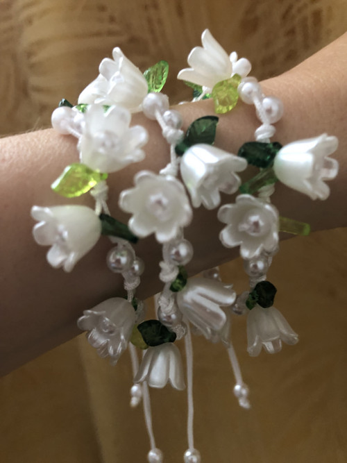 Talisman štěstí — foto 3
