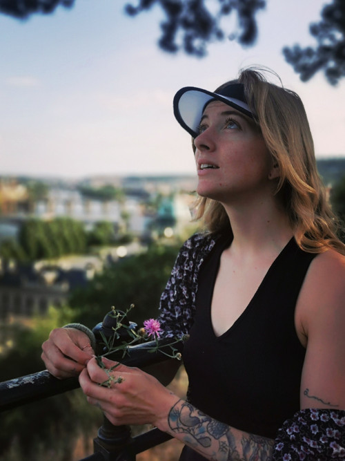 Visor 01W — foto 4