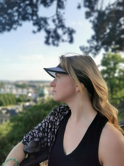 Visor 01W — foto 5
