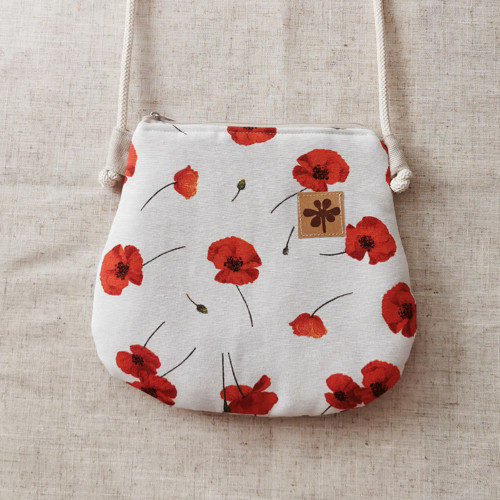 Malá crossbody kabelka — foto 2