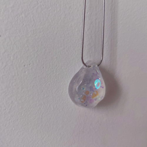 Celestian tear — foto 3