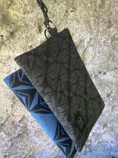 Obal na tablet autorský — foto 3