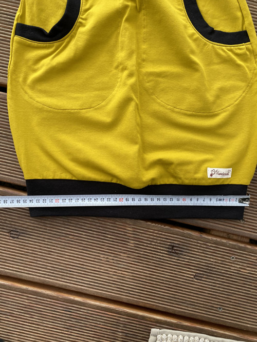 Sukne damska XS — foto 4