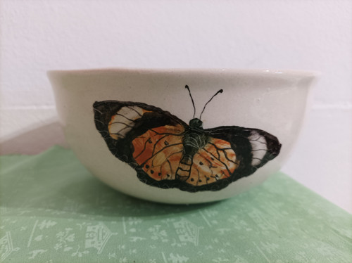 V letní zahradě — foto 4