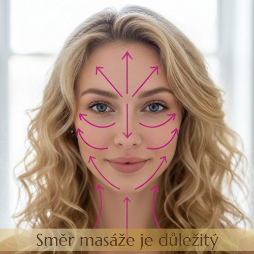 Zkus to jinak | SOFT — foto 4