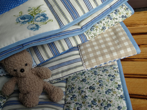 Selská... — foto 2