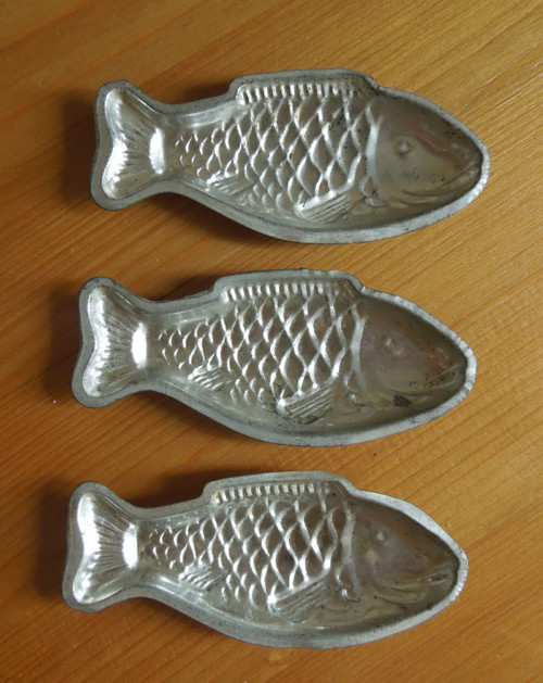 Pečeme — foto 2