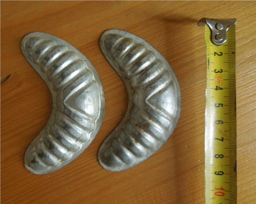 Rohlíčky — foto 3
