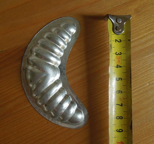 Rohlíček — foto 3