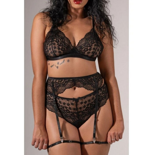 Braletka ELEGANCE — foto 2