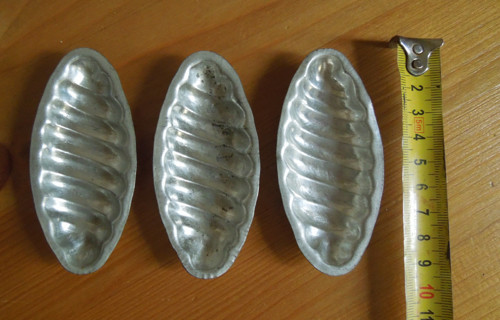 Pečeme — foto 3