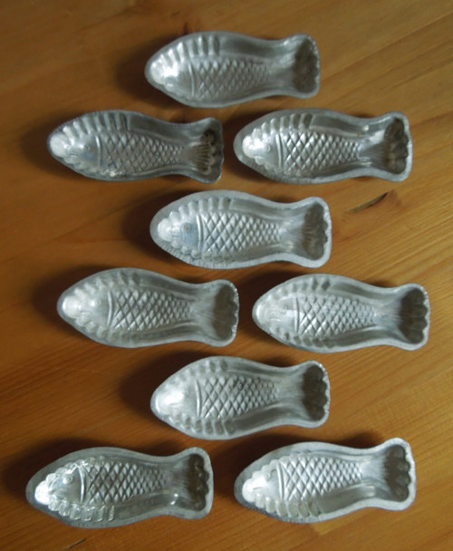 Pečeme — foto 3