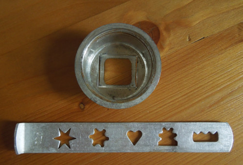 Pečeme — foto 3