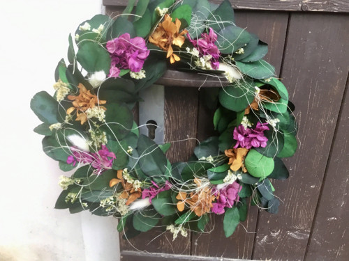 Majda — foto 4