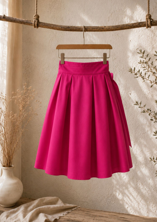 Zavinovací Magenta — foto 2