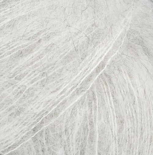 Klubíčka za hubičku Kid Silk — foto 4