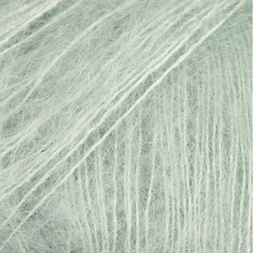 Klubíčka za hubičku Kid Silk — foto 3