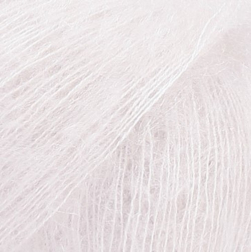 Klubíčka za hubičku Kid Silk — foto 4