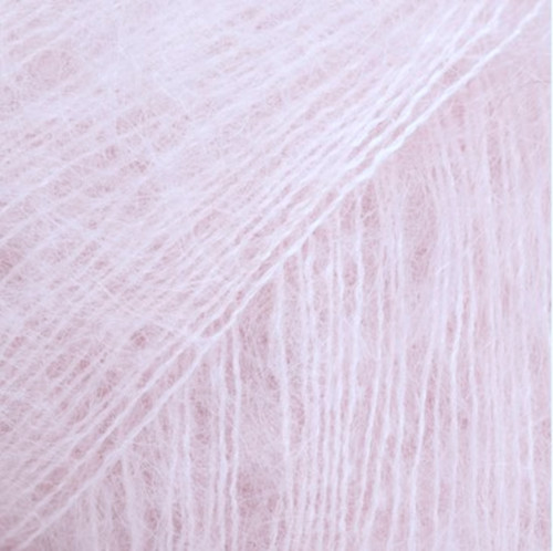 Klubíčka za hubičku Kid Silk — foto 3