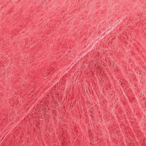 Klubíčka za hubičku Kid Silk — foto 2