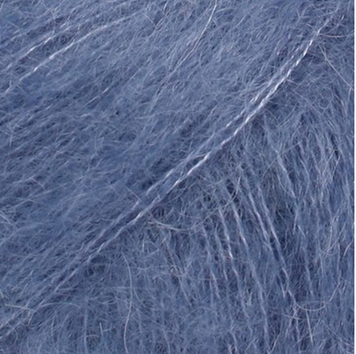 Klubíčka za hubičku Kid Silk — foto 2