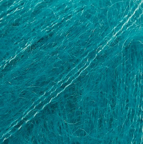 Klubíčka za hubičku Kid Silk — foto 4
