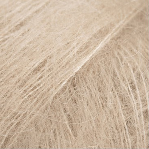 Klubíčka za hubičku Kid Silk — foto 4
