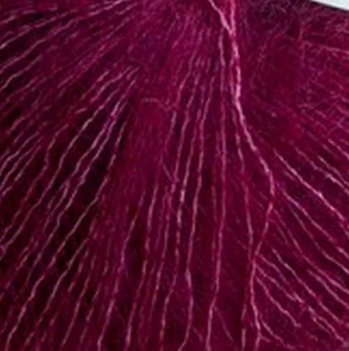 Klubíčka za hubičku Kid Silk — foto 2