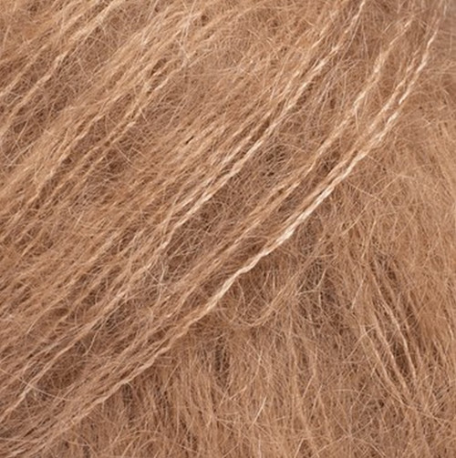 Klubíčka za hubičku Kid Silk — foto 2
