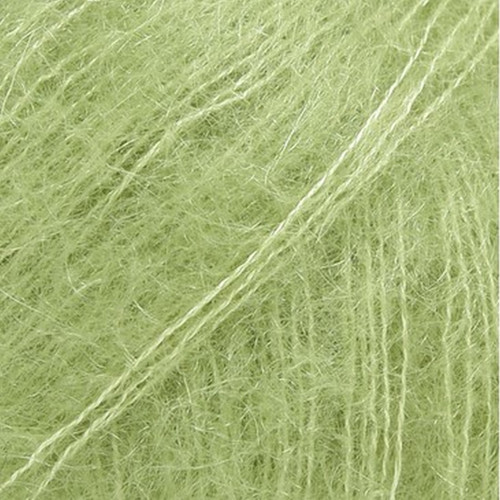 Klubíčka za hubičku Kid Silk — foto 3